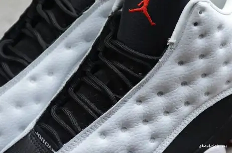 AIR RETRO 309259-104 JORDAN GOT (2008) CDP GAME 309259-104 13 HE 0703